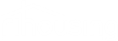 RIHousing